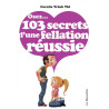 Osez... Osez...103 secrets d'une fellation réussie